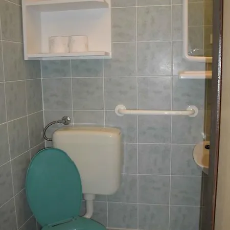 Marica Traù