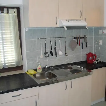 Apartamento Marica Trogir