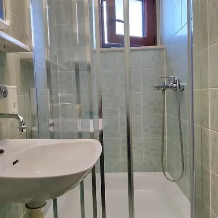 Marica Apartamento