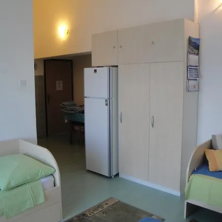 Marica Appartamento Traù