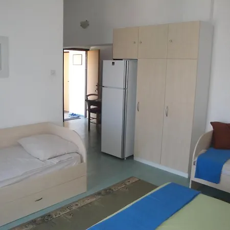Apartamento Marica