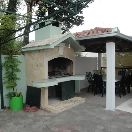 Marica Appartamento *