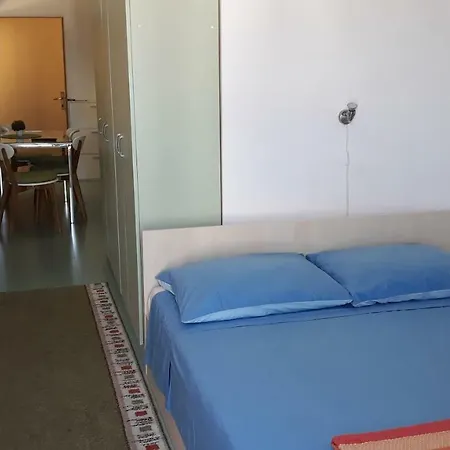 Marica Apartamento *
