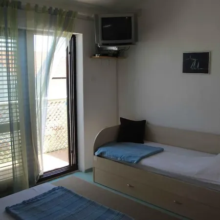 Apartman Marica Trogir