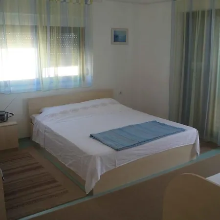 Marica Trogir