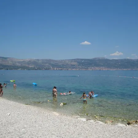 Marica Trogir
