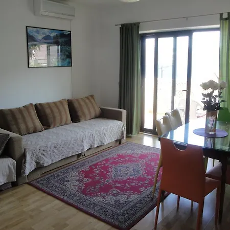 Apartman Marica Trogir