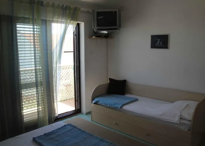 Lejlighed Marica Trogir