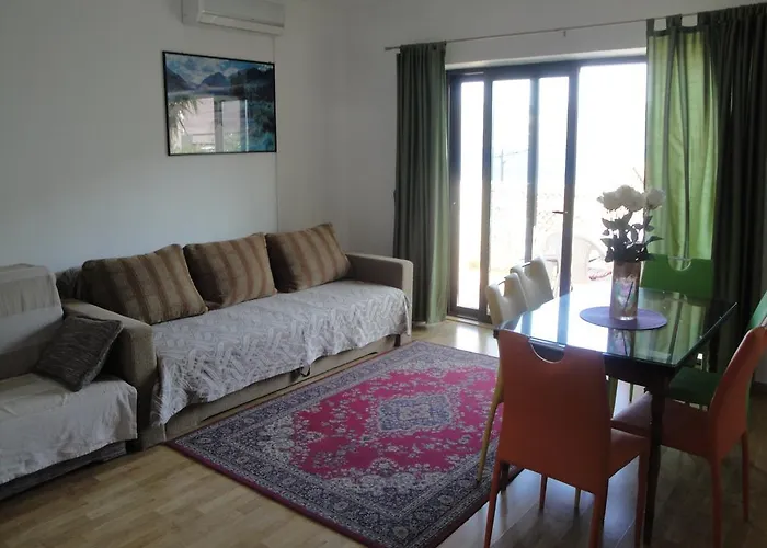 Lejlighed Marica Trogir