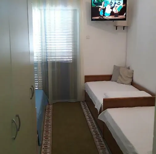 Lejlighed Marica Trogir