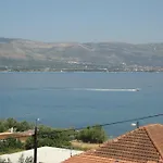 Apartmán Marica