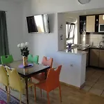Marica Apartmán Trogir