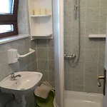 Apartmán Marica
