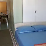 Marica Apartmán *
